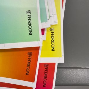 Kleurrijke kalender toont de kracht van variabel printen 4
