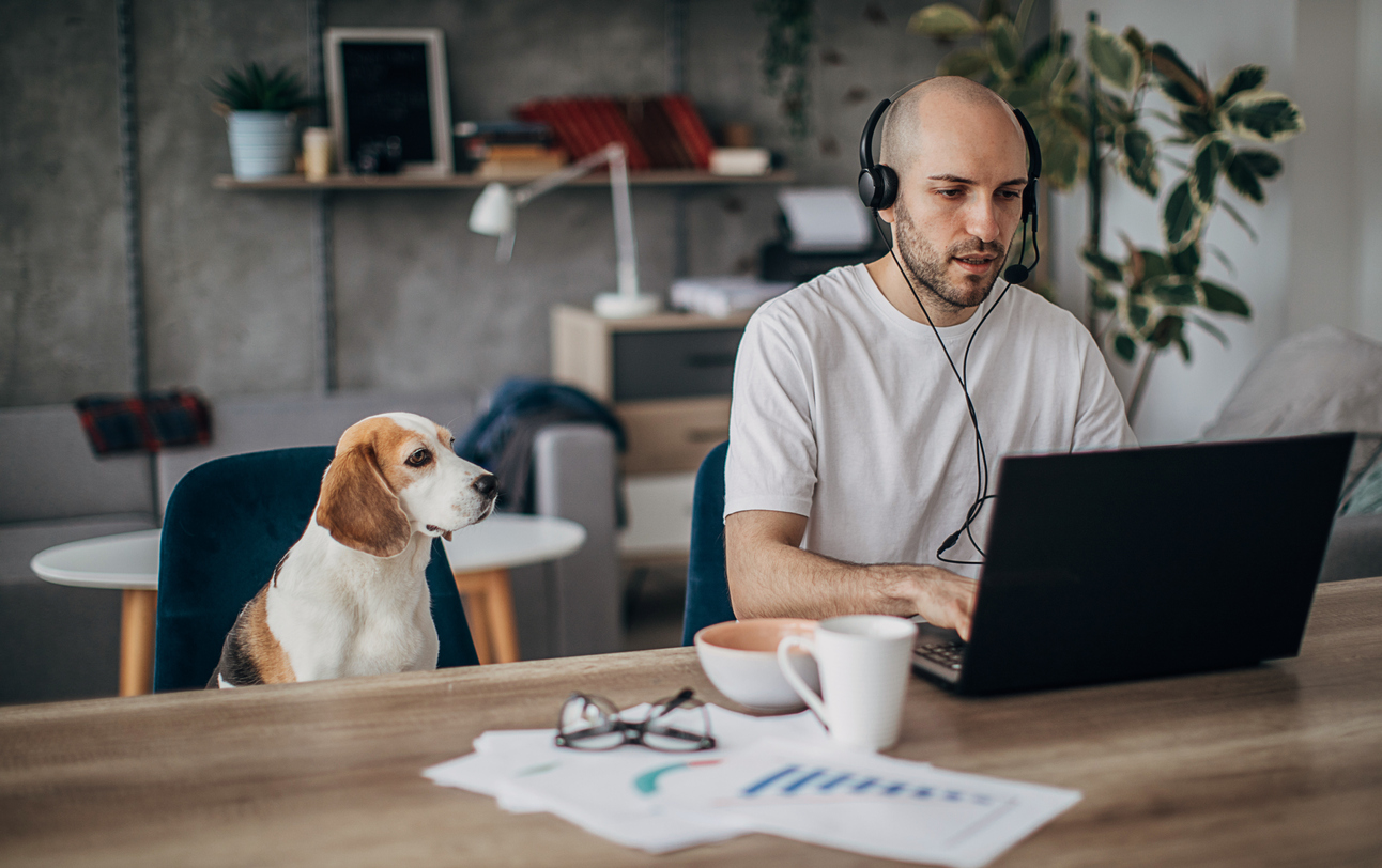 Microsoft Teams app en web: 7 slimme functies 4