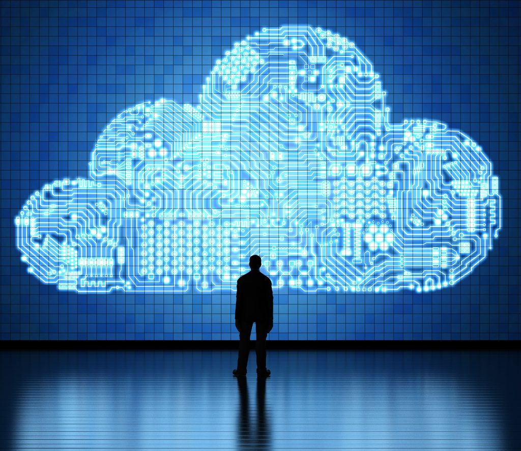 Migreren naar de cloud: hoe doe je dat?