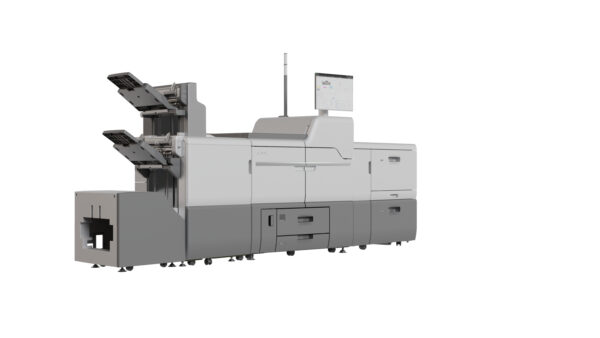 PRO C7500 - Afbeelding 3